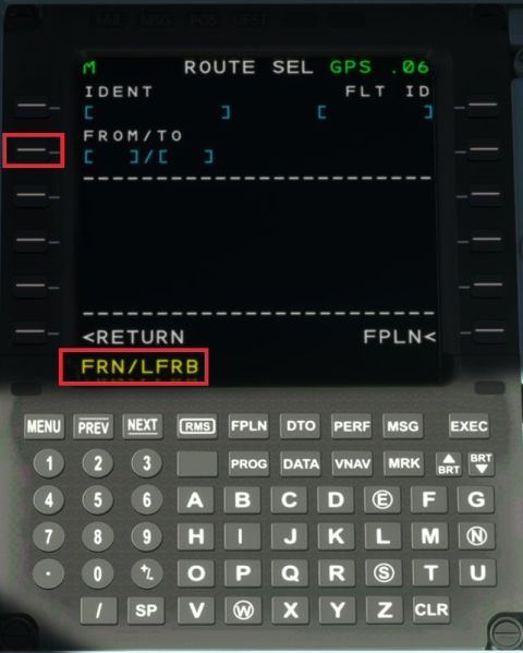 Fichier:ATR72 0030.jpg
