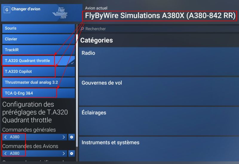 Fichier:Cdes-2024 06.jpg