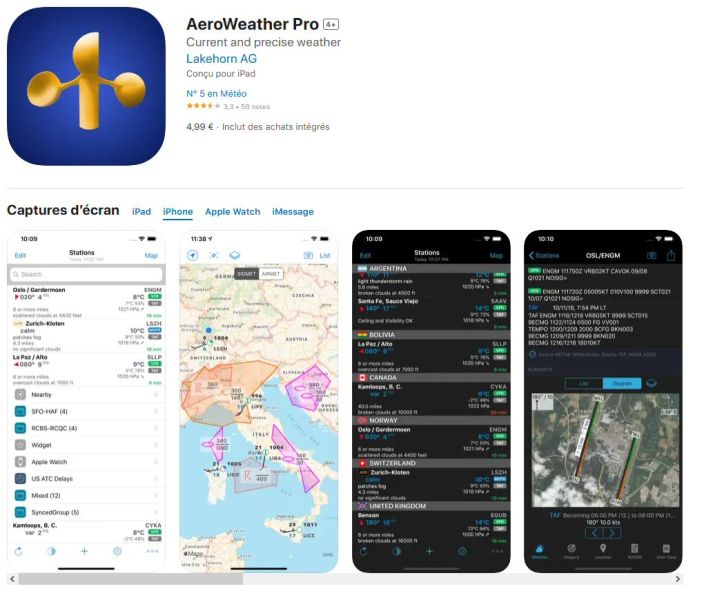 Fichier:Aeroweather pro.jpg