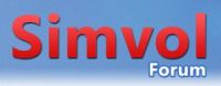 Logo-forum 01.jpg