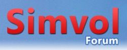 Logo-forum 01.jpg
