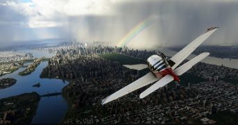 New-York (USA)[1]