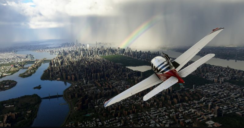Fichier:MSFS-UP12 003.jpg