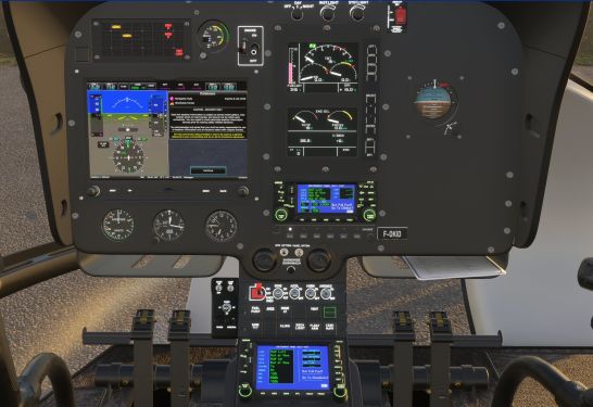 H130 TDB 02.jpg