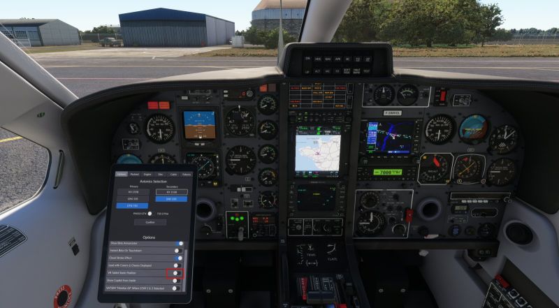 Fichier:TBM-Tablette 008.jpg