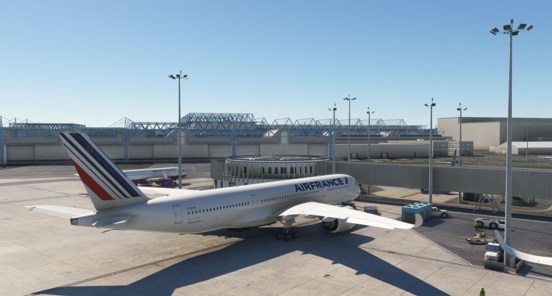 Fichier:A350-900 Blagnac.jpg