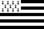 Drapeau-breton.jpg