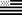 Drapeau-breton.jpg
