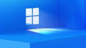 FAQ_MSFS_Windows