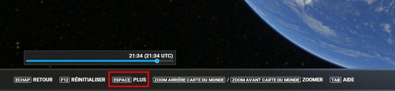 Fichier:LNM-MSFS 01.jpg
