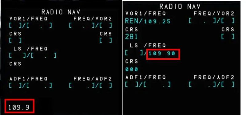 A32NX FBW 02.jpg