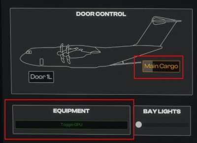 A400M cargo 04.jpg