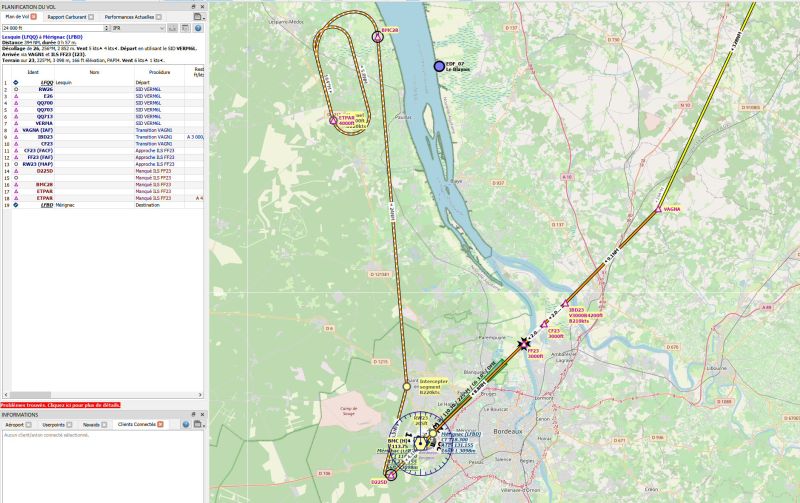 Fichier:A380 demarrage 074.jpg