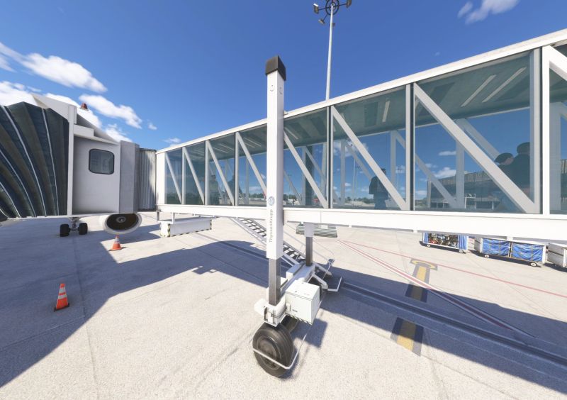 Fichier:GLS passagers 70.jpg