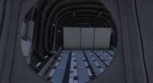 A400M-visite 095.jpg