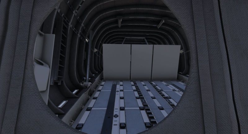 Fichier:A400M-visite 095.jpg