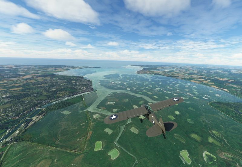 Fichier:Baie-somme 01.jpg