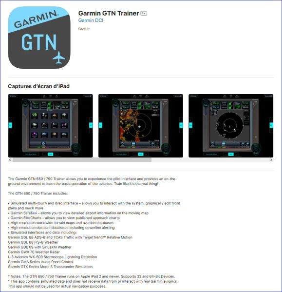Fichier:Garmin-GTN.jpg