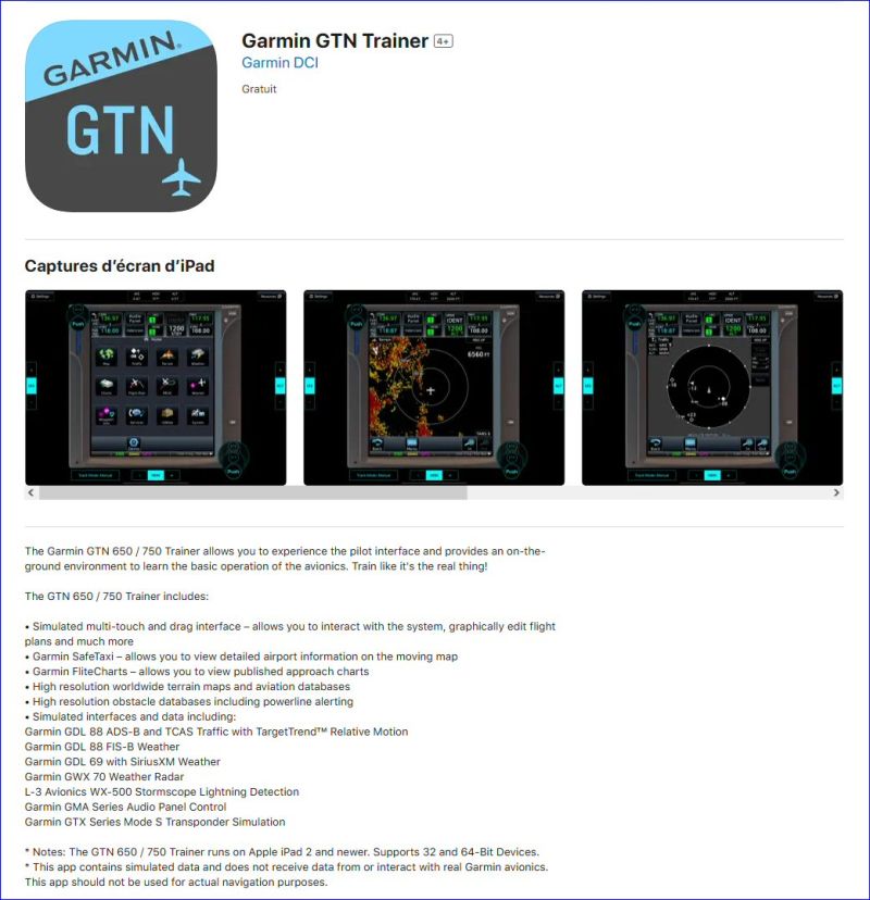 Garmin-GTN.jpg