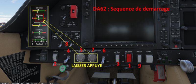 100 DA62 demarrage resume.jpg