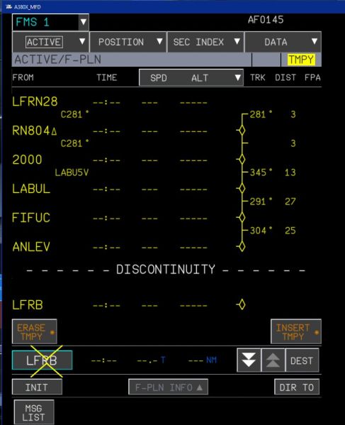 Fichier:A380 FMS 030.jpg