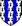 Armoiries-35.jpg