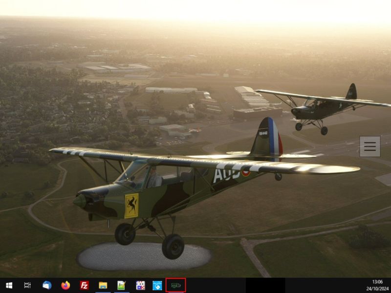Ext iPad 047.jpg
