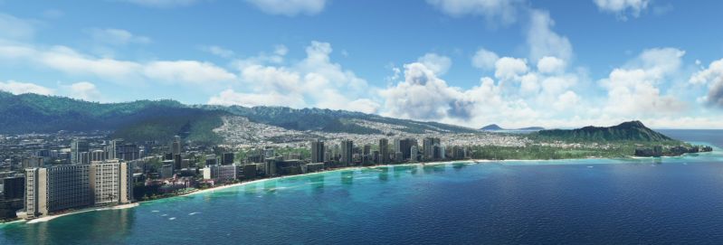Fichier:HA honolulu 01.jpg