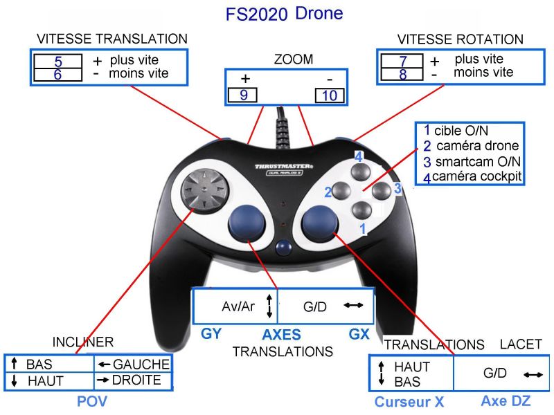 002 manette-drone 04.jpg