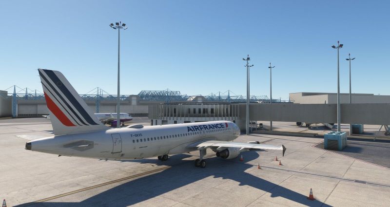 Fichier:A320 Blagnac.jpg