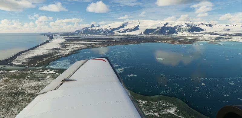 Fichier:Lac-Jokulsarlon 03 .jpg