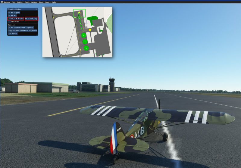 Airport selector 007.jpg