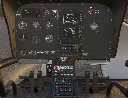 H130 TDB 04.jpg