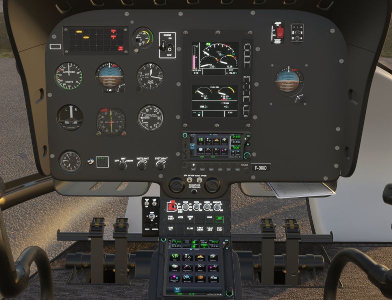 Fichier:H130 TDB 04.jpg