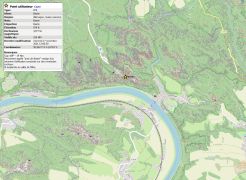 Pont bastei 01.jpg