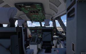 A400M-visite 065.jpg