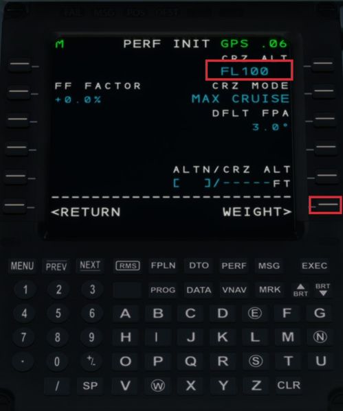 Fichier:ATR72 0145.jpg