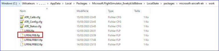 Simbrief 03.jpg
