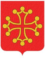 Blason Midi-Pyrenees.jpg