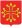Blason Midi-Pyrenees.jpg