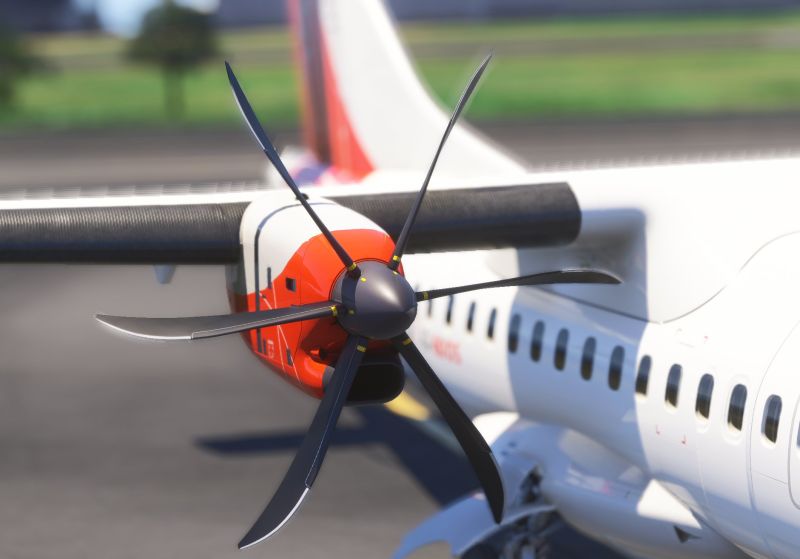 Fichier:Drone flou 01.jpg