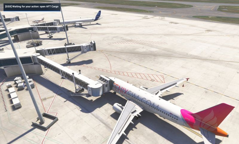 Fichier:GLS passagers 55.jpg