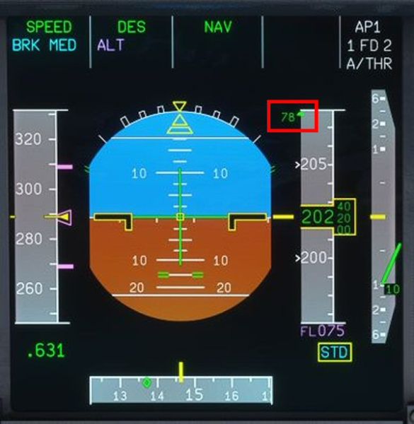 Fichier:A320 plan descente 01.jpg
