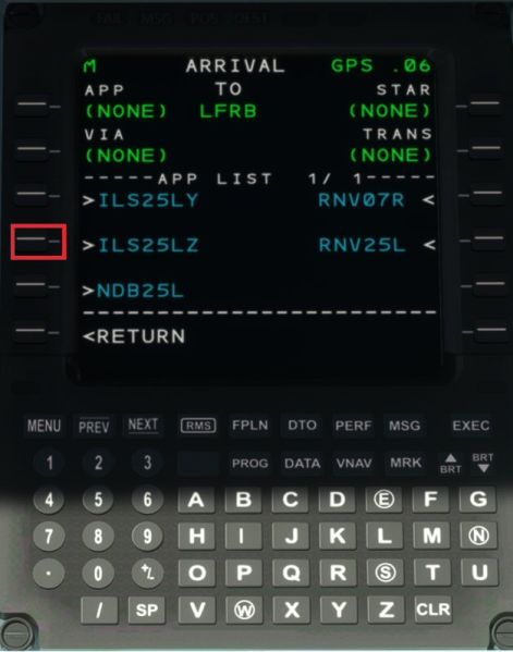 Fichier:ATR72 0065.jpg