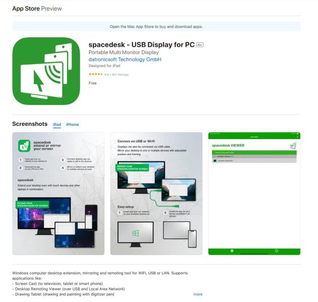 Fichier:Ext iPad 040.jpg