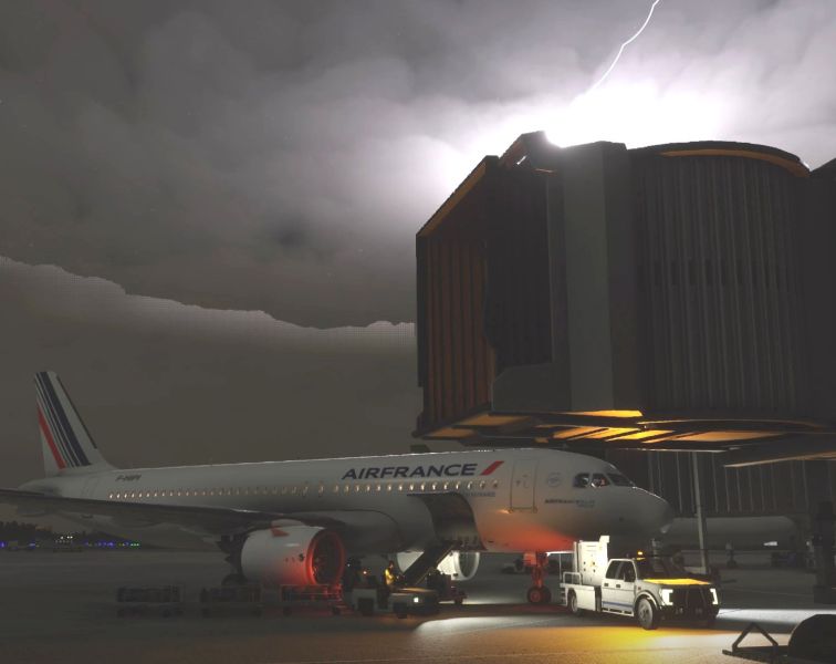 Fichier:Orage 01.jpg