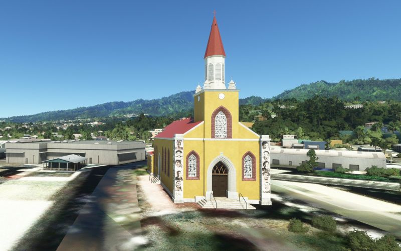Fichier:Tahiti 310.jpg