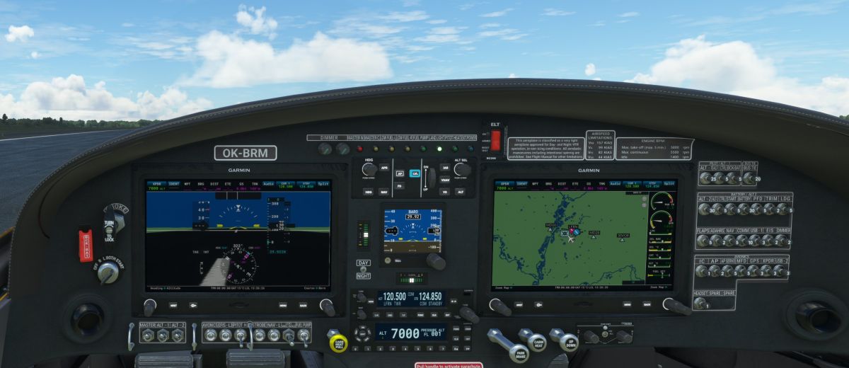 02 Bistell-B23.jpg