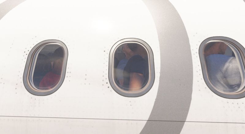 Fichier:GLS passagers 20.jpg