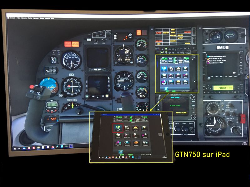 Ext iPad 110.jpg